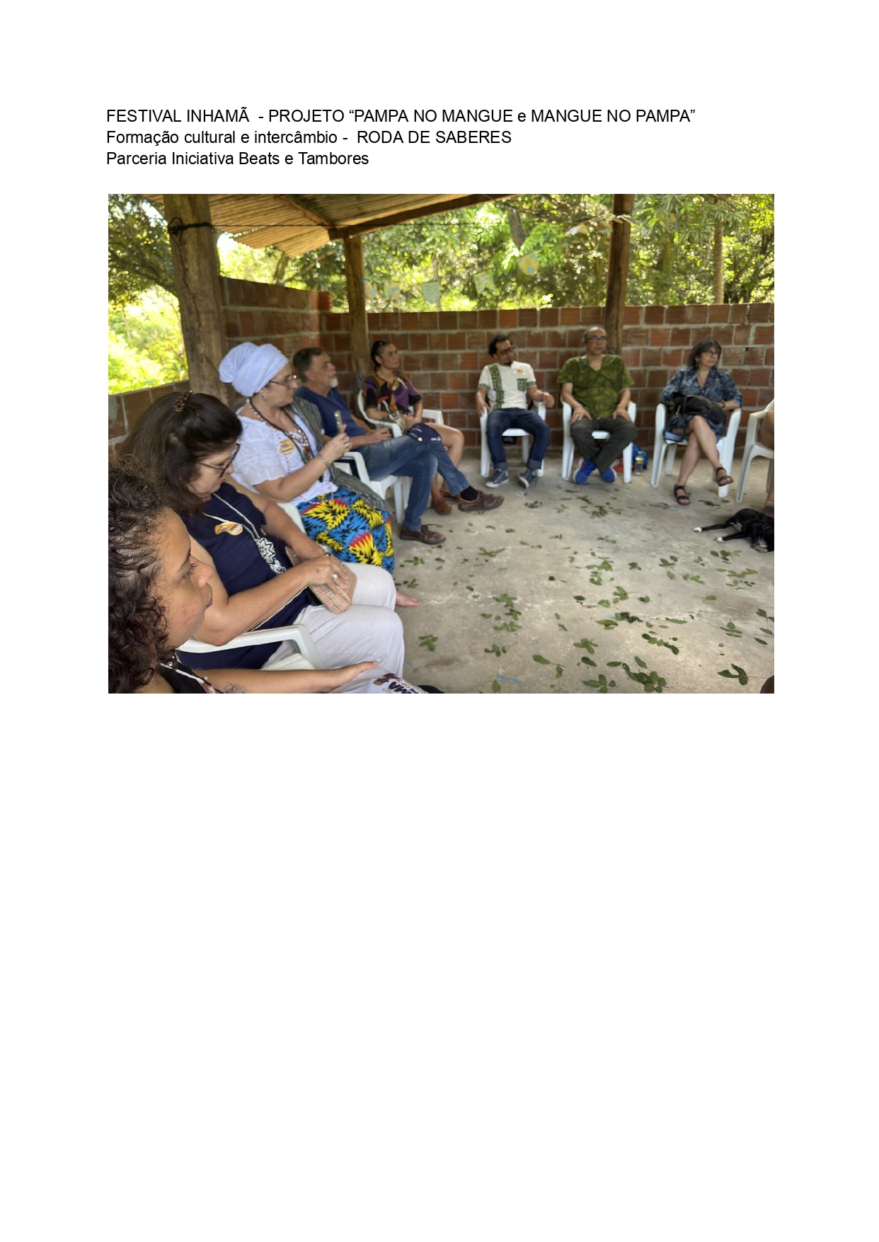 FESTIVAL INHAMÃ  _ Mangue no Pampa_ Beats e Tambores_page-0001.jpg